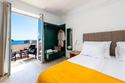 Foto Superior apartments Muri 3