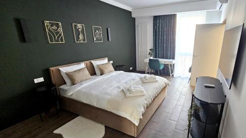 Foto Like Home Magheru 2