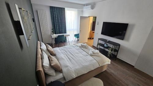 Foto Like Home Magheru 5