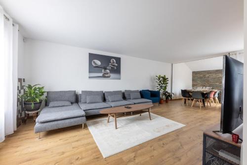 Beautiful house near Disney for 12 people