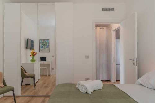 Blu 2B at Home photo 21
