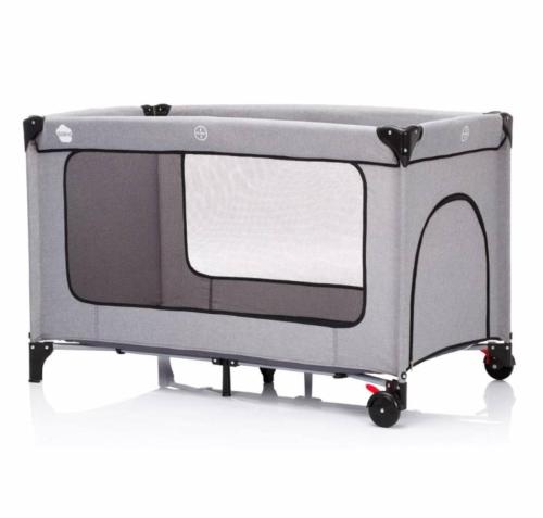 Galeriebild der Unterkunft Nicosia City Centre Luxury Renovated Apartment in Nikosia