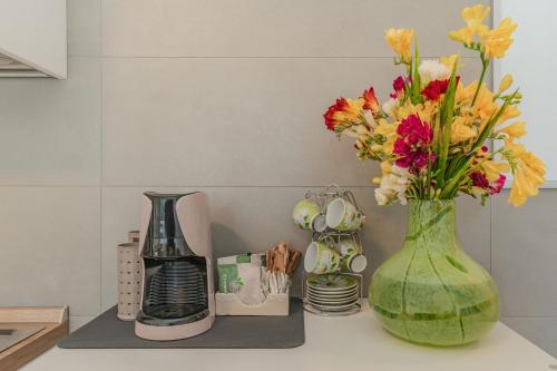 Blu 2B at Home photo 14