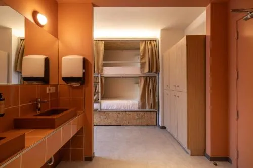 The Loft House Sevilla photo 23