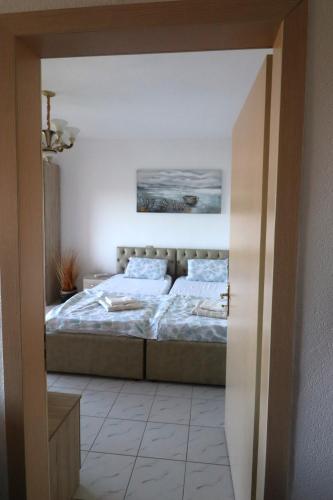 PAPILIO apartment Durrës
