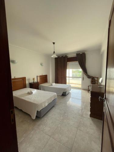 Apartamento T1 todo equipado
