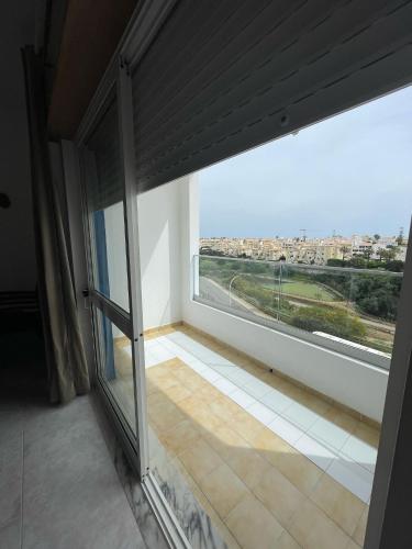 Apartamento T1 todo equipado