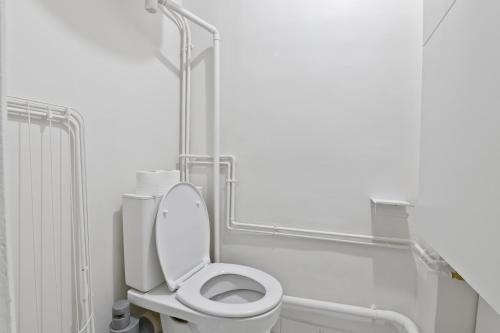 Heart of Paris 1BR-4P Le Marais 7 Free Netflix