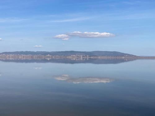 Φυσικό τοπίο κοντά σε αυτό το διαμέρισμα