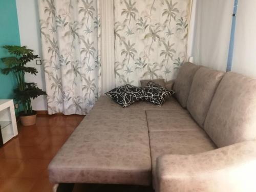 Apartamento Salou