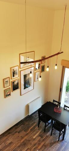 Photo de la galerie de l'établissement Gîte du Chai in Dieulivol, à Dieulivol