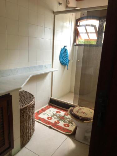 Fotografie z fotogalerie ubytování Pousada Sunset Itaúna v destinaci Saquarema