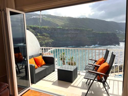 M & P Apartment - San Marcos