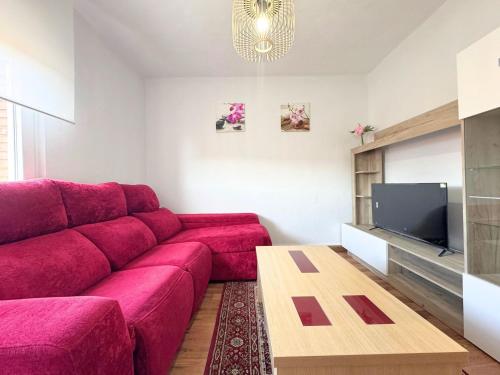 Oviedo desde el corazón de la ciudad VUT-6684-AS