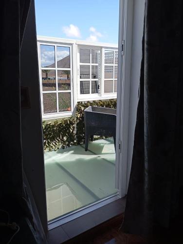 Gallery image of Solo adultos, Las Tuneras Rooms in La Oliva