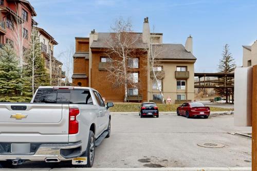Φωτογραφία από το άλμπουμ του Elkhorn Angani 54 σε Sun Valley