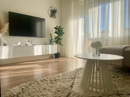 Dalmatina Zadar apartment