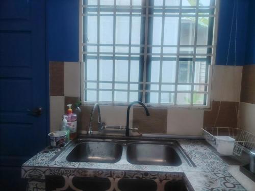Φωτογραφία από το άλμπουμ του Astana View Homestay σε Kuantan