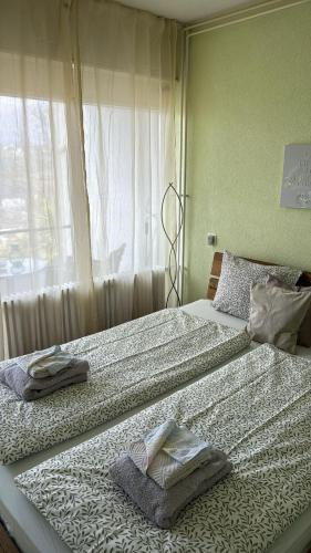 Appartement Belle Vue photo 2
