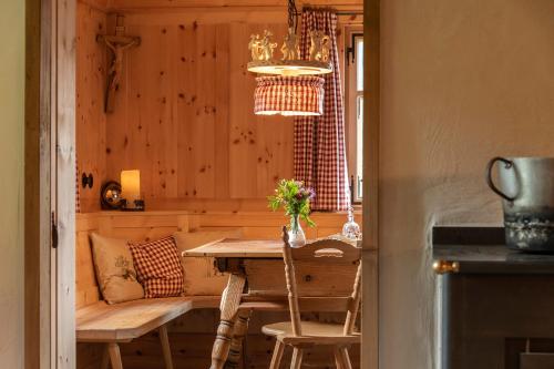 Φωτογραφία από το άλμπουμ του Chalet Berghaus Manuaf σε Schruns