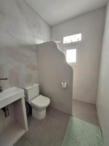 Rodis Cycladic Holiday House