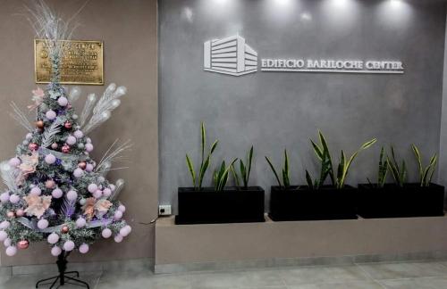 Imagen de la galería de Ideal Apartment in Bariloche, en San Carlos de Bariloche