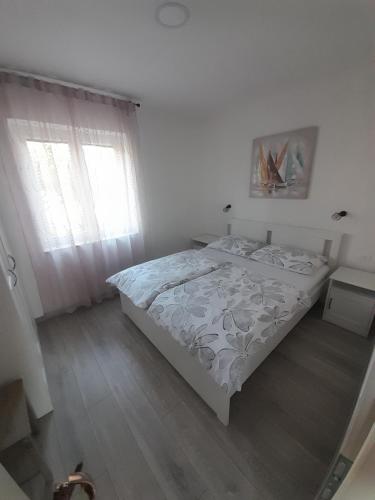 Apartman RUBY