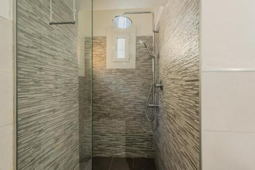 EasyTopStay - Moscova Modern Apartment