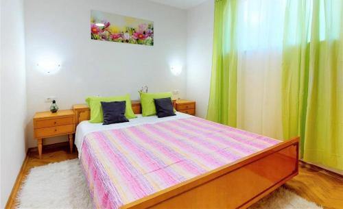 City Apartment Nora