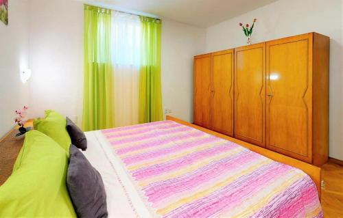City Apartment Nora