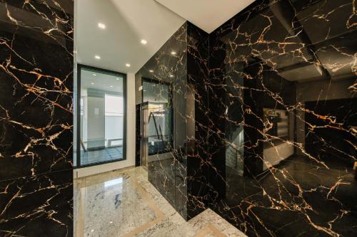 Φωτογραφία από το άλμπουμ του Maison 46 Luxury Accomodation στο Μπάρι