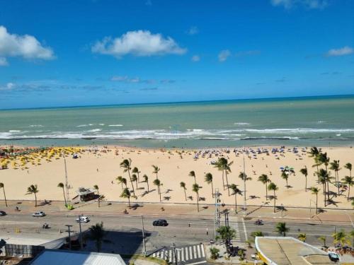 Billede fra billedgalleriet på HY Hotels i Recife