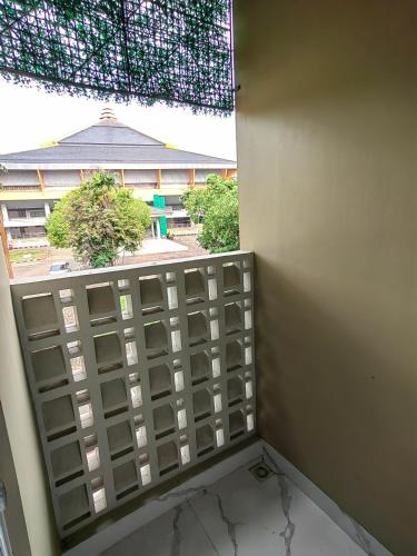 Imagen de la galería de Joy Hotel, en Hajimana
