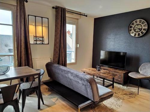 OIQIA • Industriel