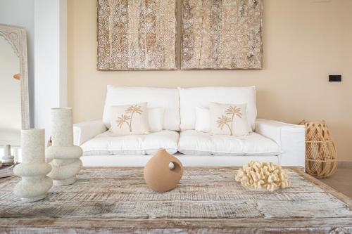 180 Oceanfront Lux Penthouse Espato de Islandia