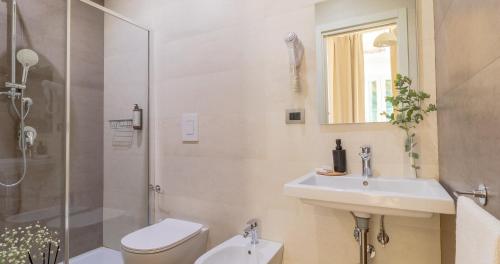 Musto Suites & Rooms