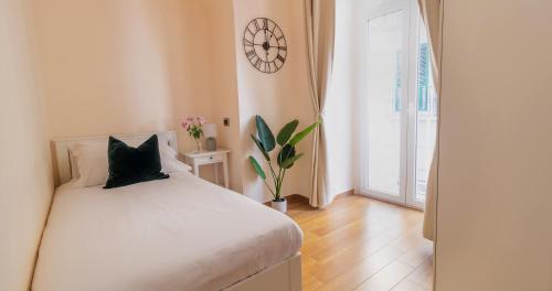 Musto Suites & Rooms