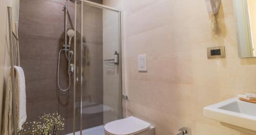 Musto Suites & Rooms