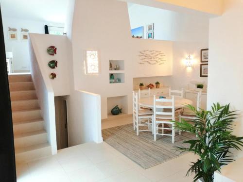VILLA MAR - Prainha