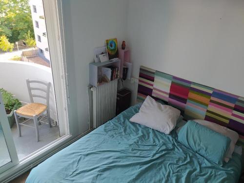 Appartement Le Bouscat