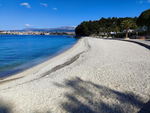 Near beach Premium apartments - Lavica Beach