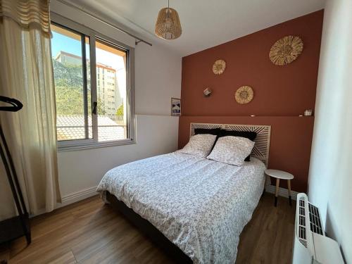 Appartement Montélimar