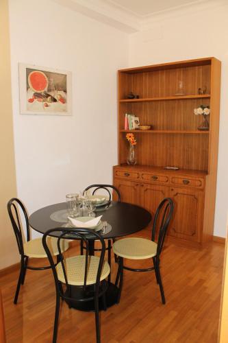 Interno 10