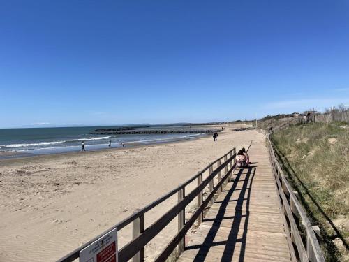 villa méditerranéé