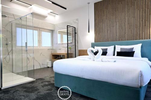 Boutique Hotel MISSEN