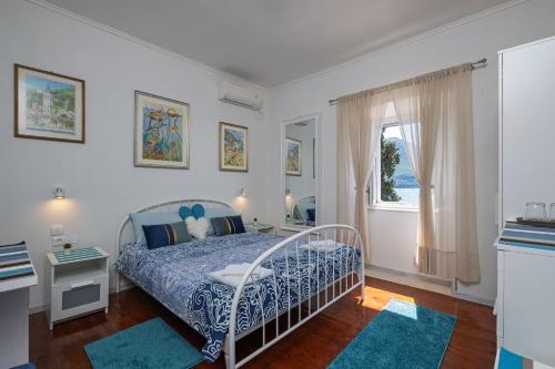 Bluemarine Rooms & Apartments photo 3