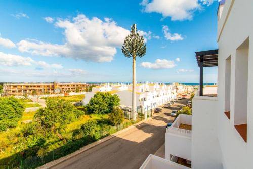 Quinta Velha Pool&Terrace Flat