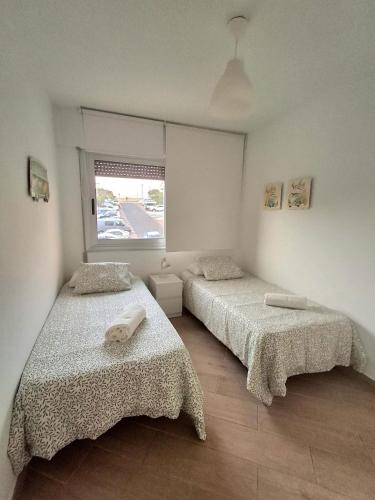 Apartamento Brisa de El Médano VV