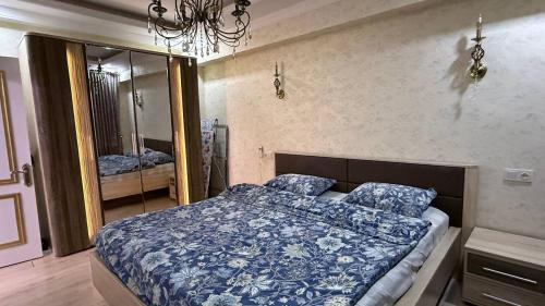 Легло или легла в стая в Apartment