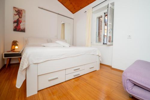Apartments Vitoria